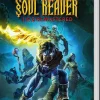 Legacy of Kain Soul Reaver 1-2 Remastered (Switch)