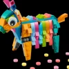 LEGO 40644 Piñata