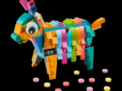 LEGO 40644 Piñata