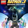 Lego Batman 3: Beyond Gotham (PC)