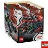 LEGO F1 Mini-Figure 71049 (36 pcs Box)