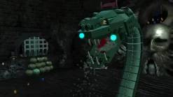 LEGO Harry Potter Collection (PS5)