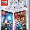 LEGO Harry Potter Collection (Switch)