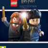 LEGO Harry Potter Collection (Xbox One)