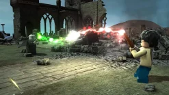 LEGO Harry Potter Collection (Xbox Series X)