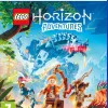 LEGO Horizon Adventures (PS5)