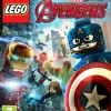 LEGO Marvel Avengers (Xbox One)