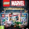 LEGO Marvel Collection (Xbox One)