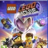LEGO Movie 2: The Video Game (PS4)
