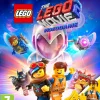 LEGO Movie 2: The Video Game - Minifigure Edition (Xbox One)