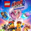 LEGO Movie 2: The Video Game (Xbox One)