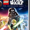 LEGO Star Wars: The Skywalker Saga (Switch)