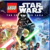 LEGO Star Wars: The Skywalker Saga (PS4)