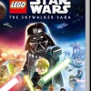 LEGO Star Wars: The Skywalker Saga [Code in a Box]