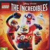LEGO The Incredibles (PS4)