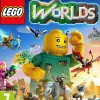 LEGO Worlds (Xbox One)