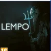 Lempo (PS5)