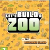 Let's Build a Zoo (PS4)