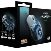 Lexip Naruto Shippuden Kakashi Kamui Mouse