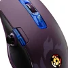Lexip Naruto Shippuden Madara Destruction Mouse