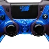 Lexip Naruto Shippuden Madara Destruction Controller