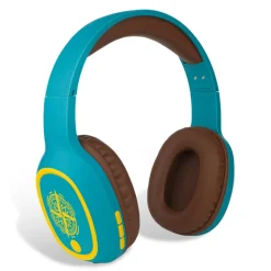 Lexip SteelPlay Adventure Headset