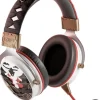 Lexip X Ubisoft Assassin's Creed Shadows Audio Headset (Multi-Format)