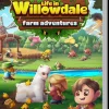 Life in Willowdale: Farm Adventures (Switch)