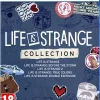 Life is Strange Collection (PS5)