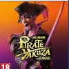 Like a Dragon: Pirate Yakuza in Hawaii (PS5)