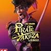 Like a Dragon: Pirate Yakuza in Hawaii - Steelbook Edition (PC)