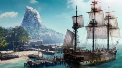 Like a Dragon: Pirate Yakuza in Hawaii - Steelbook Edition (PC)