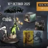 Little Nightmares III - Mirror Edition (PS5)