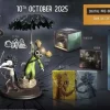 Little Nightmares III - Mirror Edition (Xbox Series X)