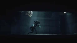 Little Nightmares III (Switch 2)