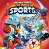 Looney Tunes Wacky World of Sports (PS5)