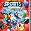 Looney Tunes Wacky World of Sports (Switch)