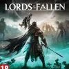 Lords of the Fallen (Xbox Series X)