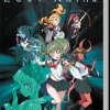 Lost Ruins (Switch)