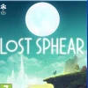 Lost Sphear (PS4)