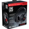 LucidSound LS25BK Gaming Headset