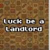 Luck be a Landlord (Switch)