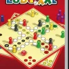 Ludo XXL [Code In A Box] (Switch)