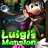 Luigi's Mansion 2 HD with FREE Poster (Switch)