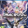Macross: Shooting Insight (PS4)