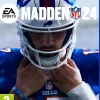 Madden NFL 24 (PS5)