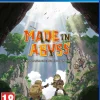 Made in Abyss: Binary Star Falling into Darkness (PS4)