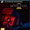 MADiSON VR (PS5 PSVR2)
