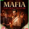 Mafia: The Old Country (Xbox Series X)