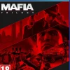Mafia: Trilogy (PS4)